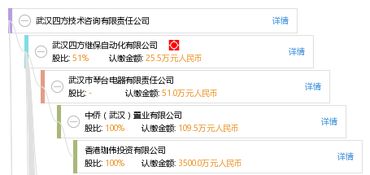 武漢四方技術(shù)咨詢有限責(zé)任公司 專業(yè)引領(lǐng)，技術(shù)驅(qū)動未來