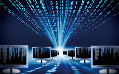 服務器租用 安裝流程與日常維護全攻略