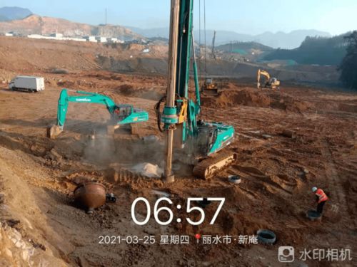 城建類重點(diǎn)項目 民生實事項目等工程項目一周進(jìn)度匯總 第二十二期