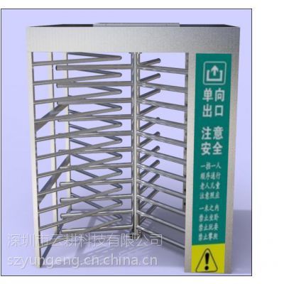 數(shù)字化轉(zhuǎn)型下的土石方工程 計數(shù)器、消費(fèi)機(jī)、手持考勤機(jī)與培訓(xùn)管理系統(tǒng)的整合之道